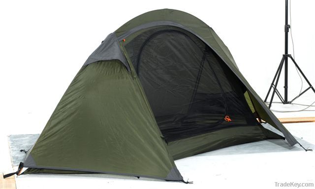 razorback tent