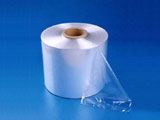 Printable / Perforate POF Shrink Film