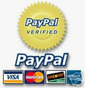 sell US verified paypal account