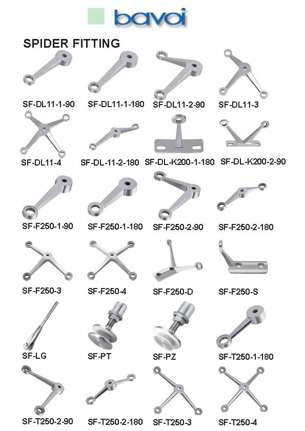 GLASS HINGE,CLIP,FUINITURE KNOB,HANDLE