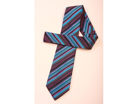 silk ties