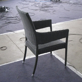 barollo chair