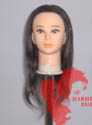 Sell training head , mannequin head