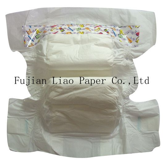 cheap diapers with high quality