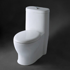 sanitary ware