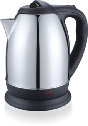 electric kettle