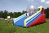 inflatable toy inflatable zorb(SZ-05)