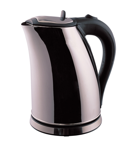 electric water kettle