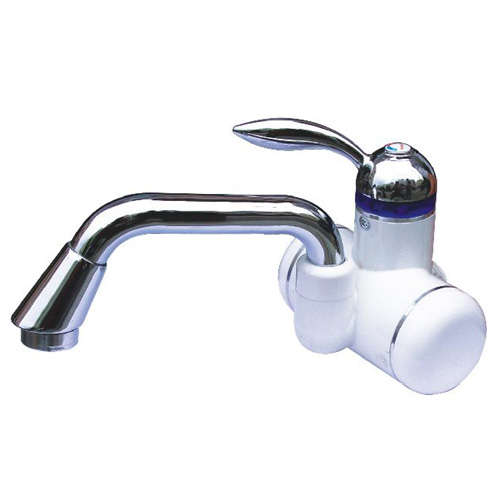 water heaterwater heater faucets