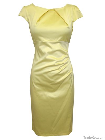 wholesale ladies gowns dresses, career, church, occasions