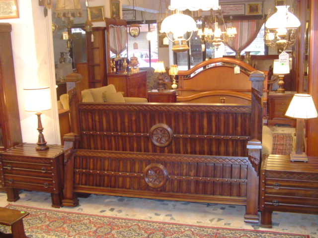 Furniture