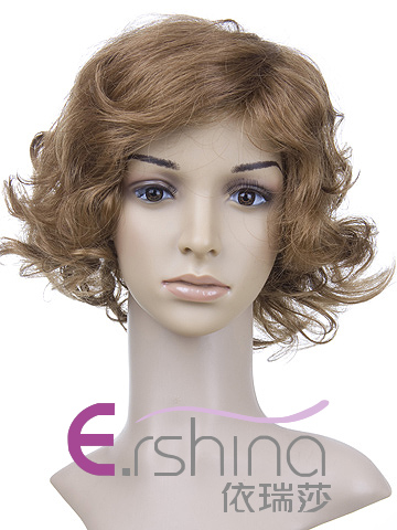 synthetic wigs wholesale wig