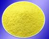 Polymeric Aluminum Chloride