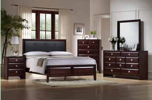 Very Cheap Bedroom Sets