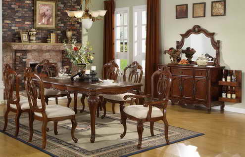 dining room sets