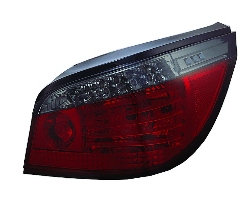 Car Tail Lights