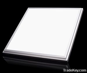 Flat LED Panel