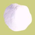 titanium dioxide