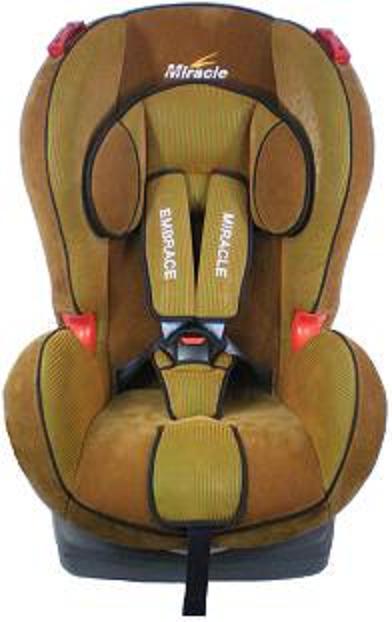 baby safety car seat