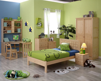 children bedroom sets