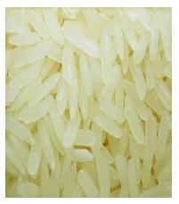 Parboiled Rice 100% Sortexed Normal & Premium Grade