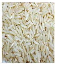 Thai Brown Rice 100% Premium