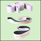 lt, timing belt , conveyor belt, industrial belt pvc belt