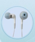 earphone2