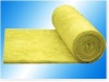 glasswool blanket