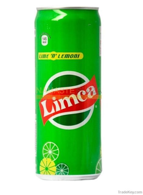 LImca