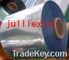 pvc rigid film