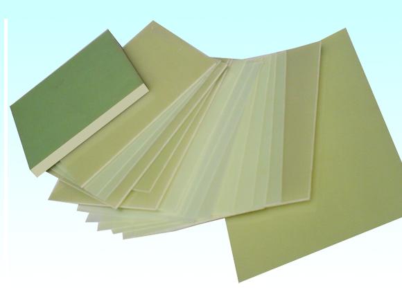 3240 epoxy glass cloth laminate sheet