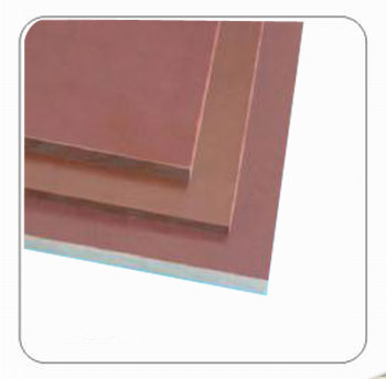3021 phenolic paper cloth laminate sheet