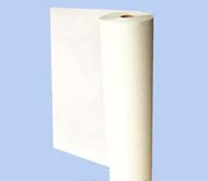 6630 PET Film/Dacron Fabric Laminate Paper(DMD)