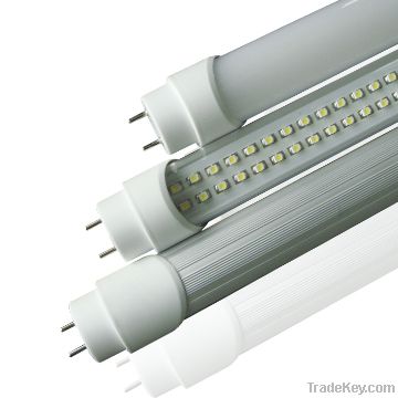 T8 18W LED light tube