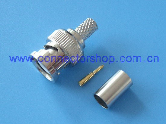 BNC Connector