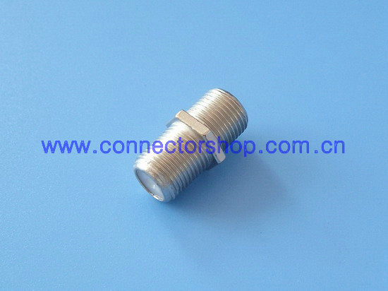 F Connector