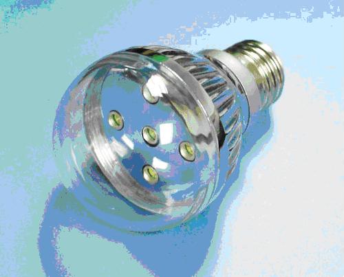 HighLED bulb(CE,UL,ROHS)