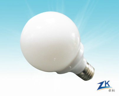 LED bulb/LED lamp/LED light/LED ball lamp