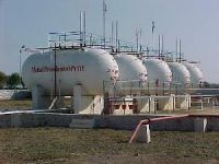 ÐšÑƒÐ¿Ð¸Ñ‚ÑŒ ÐœÐ°Ð·ÑƒÑ‚ Ðœ100 ÐÐµÑ„Ñ‚ÑŒ | REBCO Ð¦ÐµÐ½Ð° | Crude Oil Ð˜Ð¼Ð¿Ð¾Ñ€Ñ‚ÐµÑ€Ñ‹ | D2 ÐŸÐ¾ÐºÑƒÐ¿Ð°Ñ‚ÐµÐ»Ð¸ | ÐÑƒÐ¶Ð½Ð° Ð¡ÐÐ“ | LPG