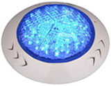 LED Swimming Pool Light