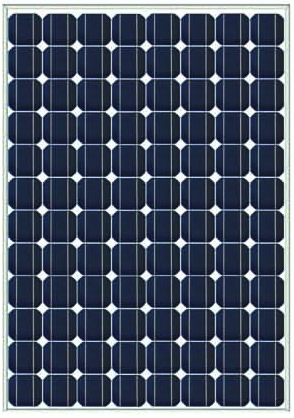 solar panel, solarcell, solar lamp, solar pv generation, solar street ligh