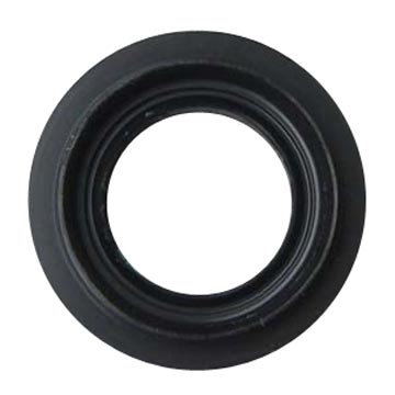 Oil seals