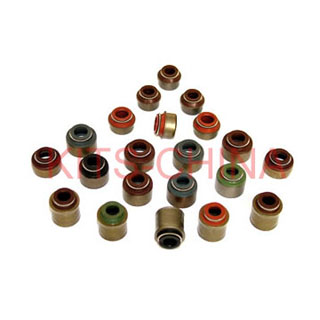 Valve Stem Seals