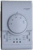 Room Thermostat