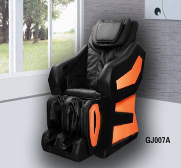 GJ007 massage chair