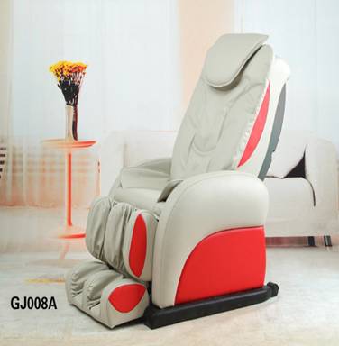 GJ008 massage chair