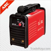 Inverter ARC-200 DC MMA welding machine