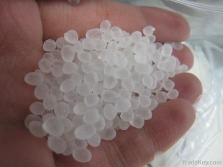 Thermoplastic Rubber (Thermoplastic Elastomers)