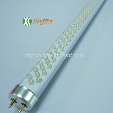 LED T10 Tubes